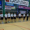 1.8FMP Młodzików 119